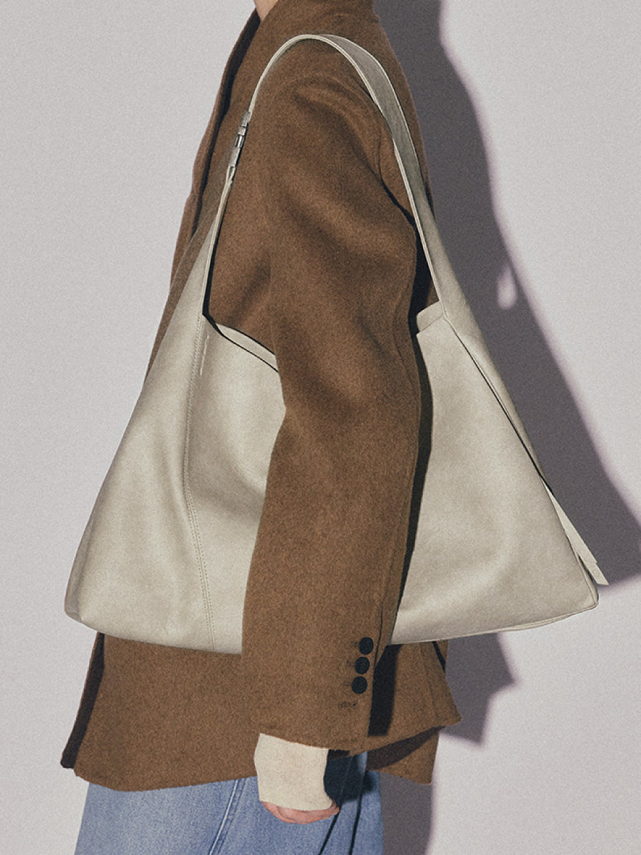 Moxi Convertible Hobo Bag