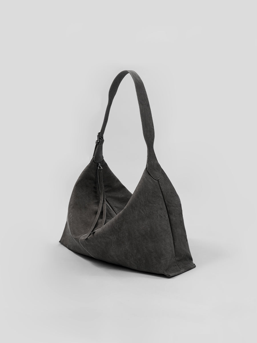 Tara Soft Tote Bag