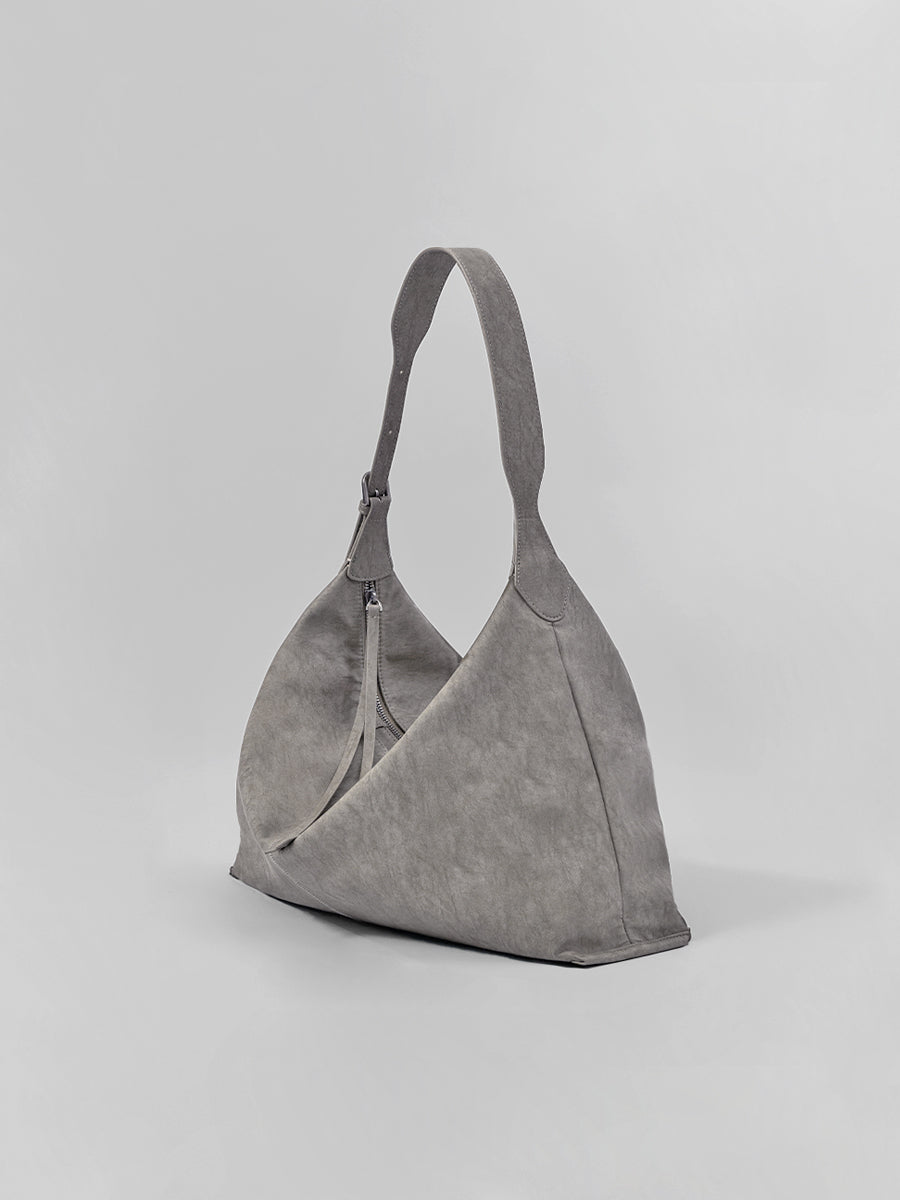 Tara Soft Tote Bag