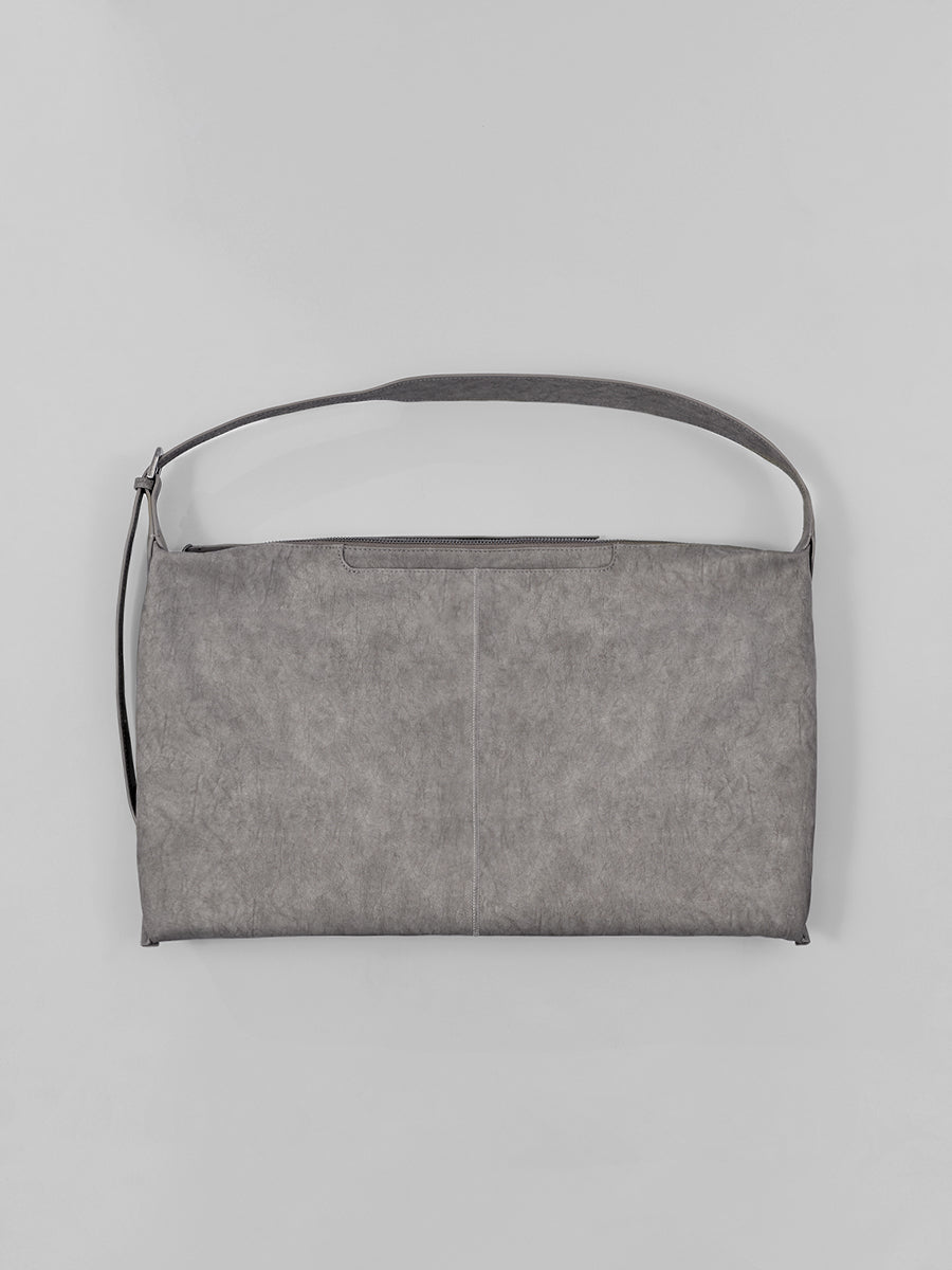 Tara Soft Tote Bag
