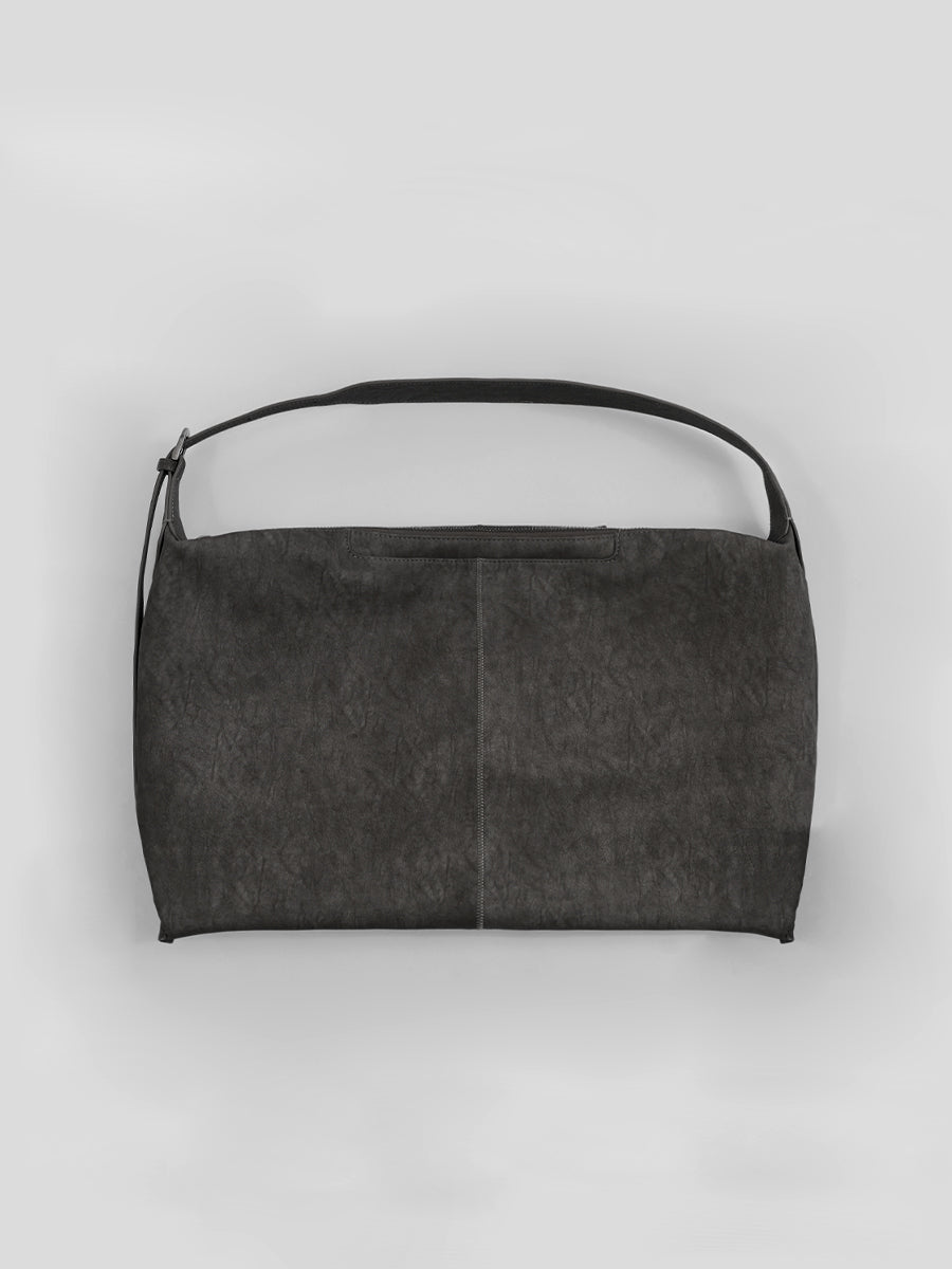 Tara Soft Tote Bag