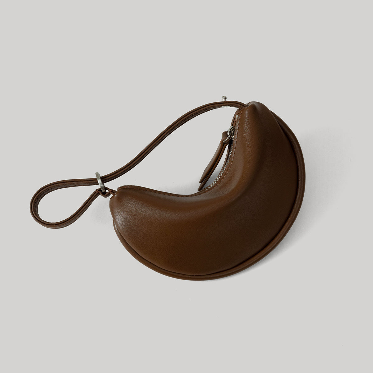 ACCESSORIES ) – BLANK SPACE