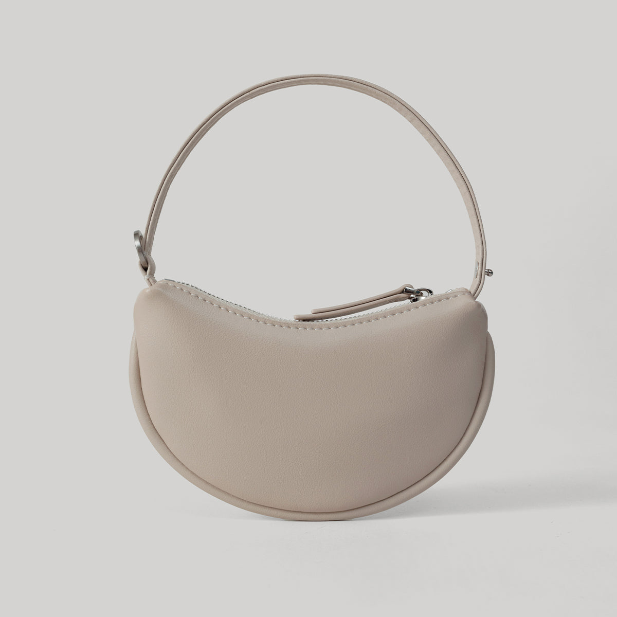 ACCESSORIES ) – BLANK SPACE