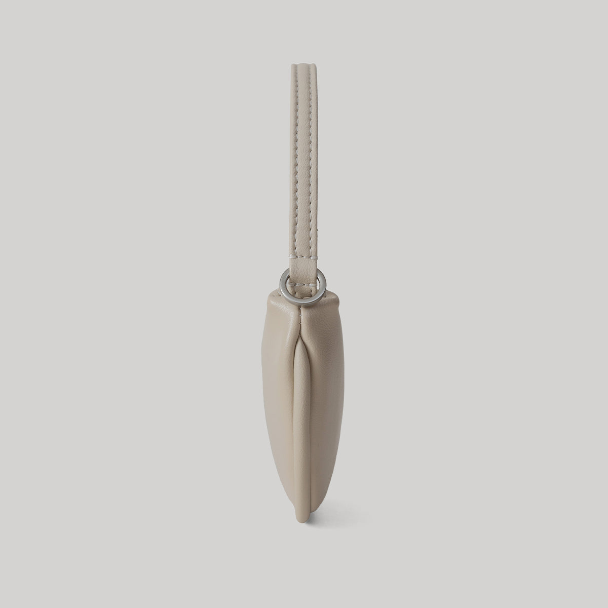 ACCESSORIES ) – BLANK SPACE