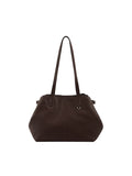 Mona 2-Way Tote Bag