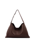 Moxi Convertible Hobo Bag