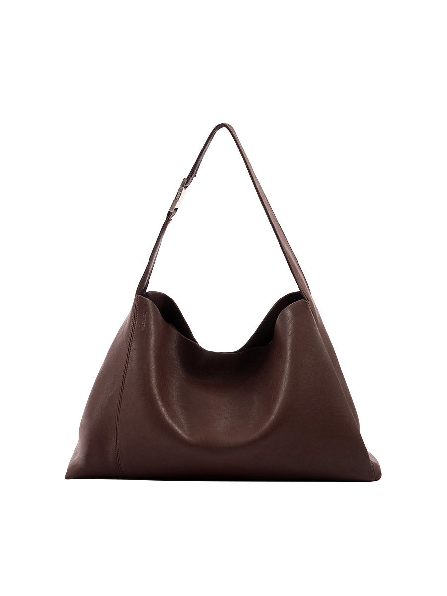 Moxi Convertible Hobo Bag