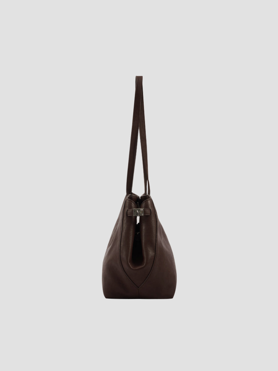 Mona 2-Way Tote Bag