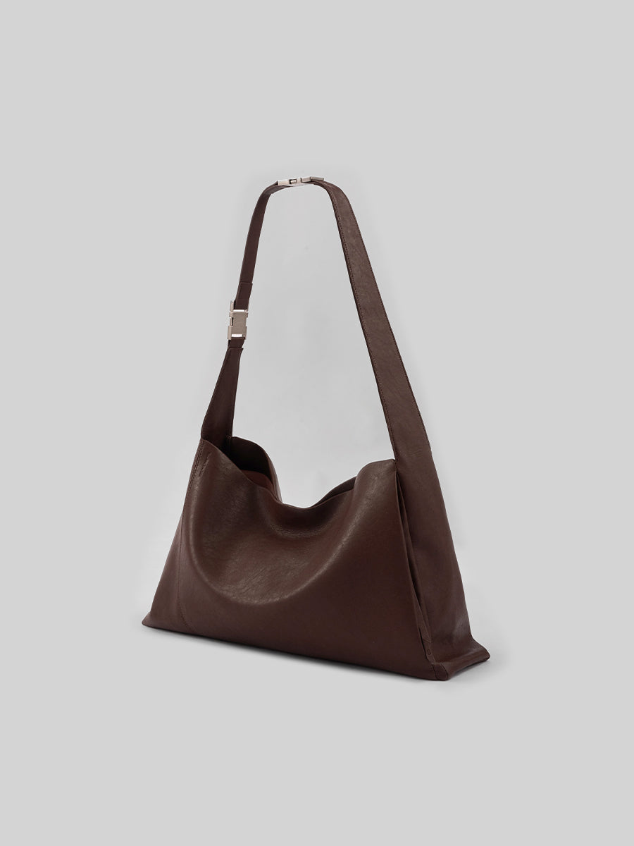 Moxi Convertible Hobo Bag