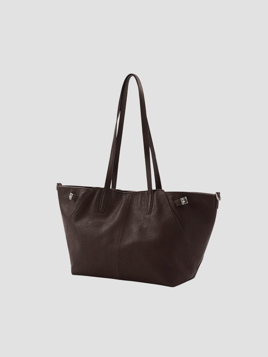 Mona 2-Way Tote Bag