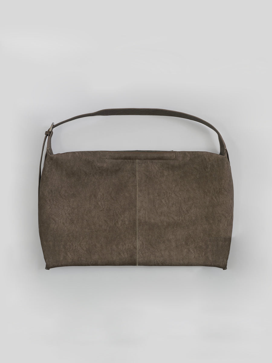 Tara Soft Tote Bag