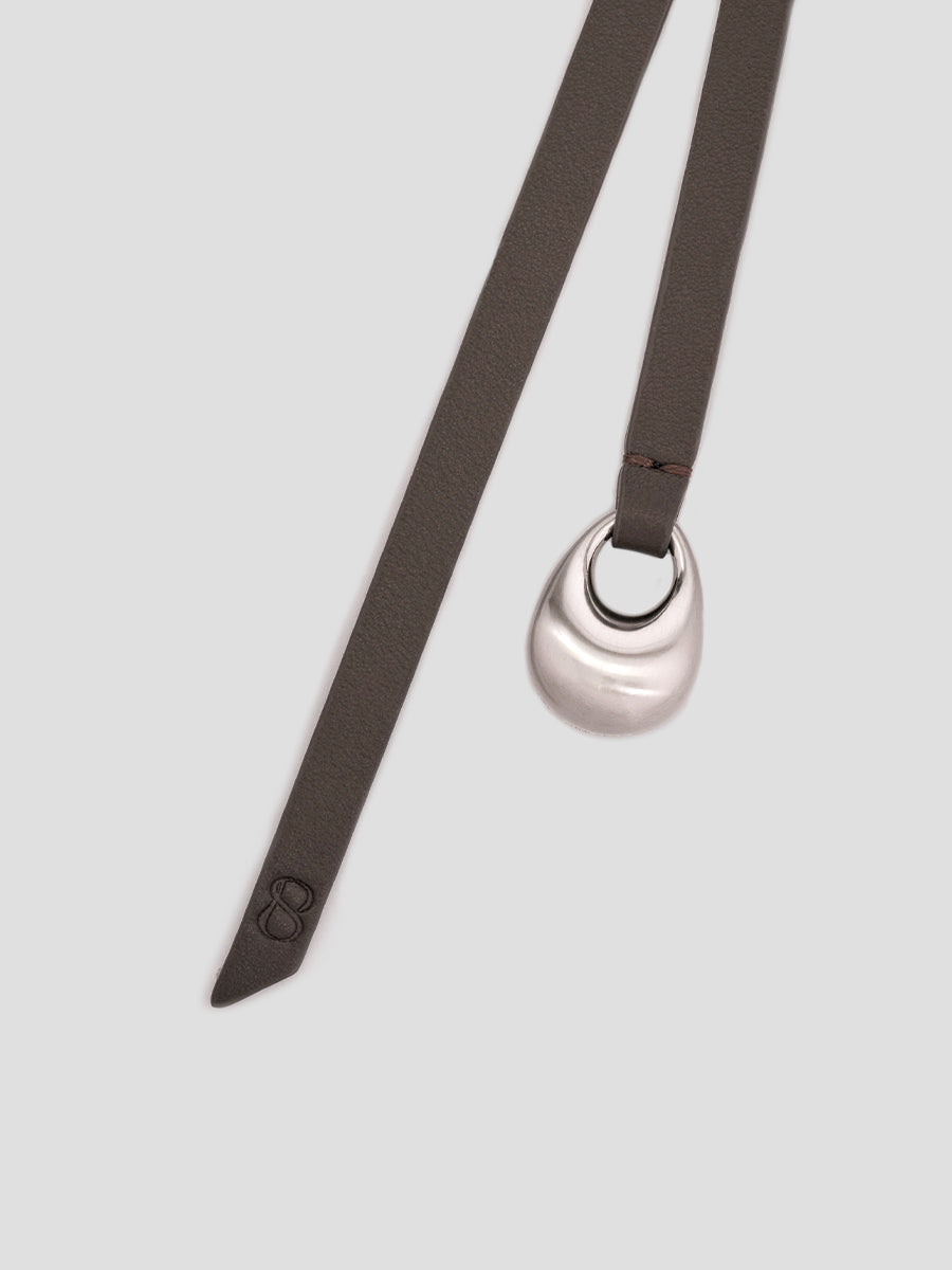 Taz Soft Shoulder Bag