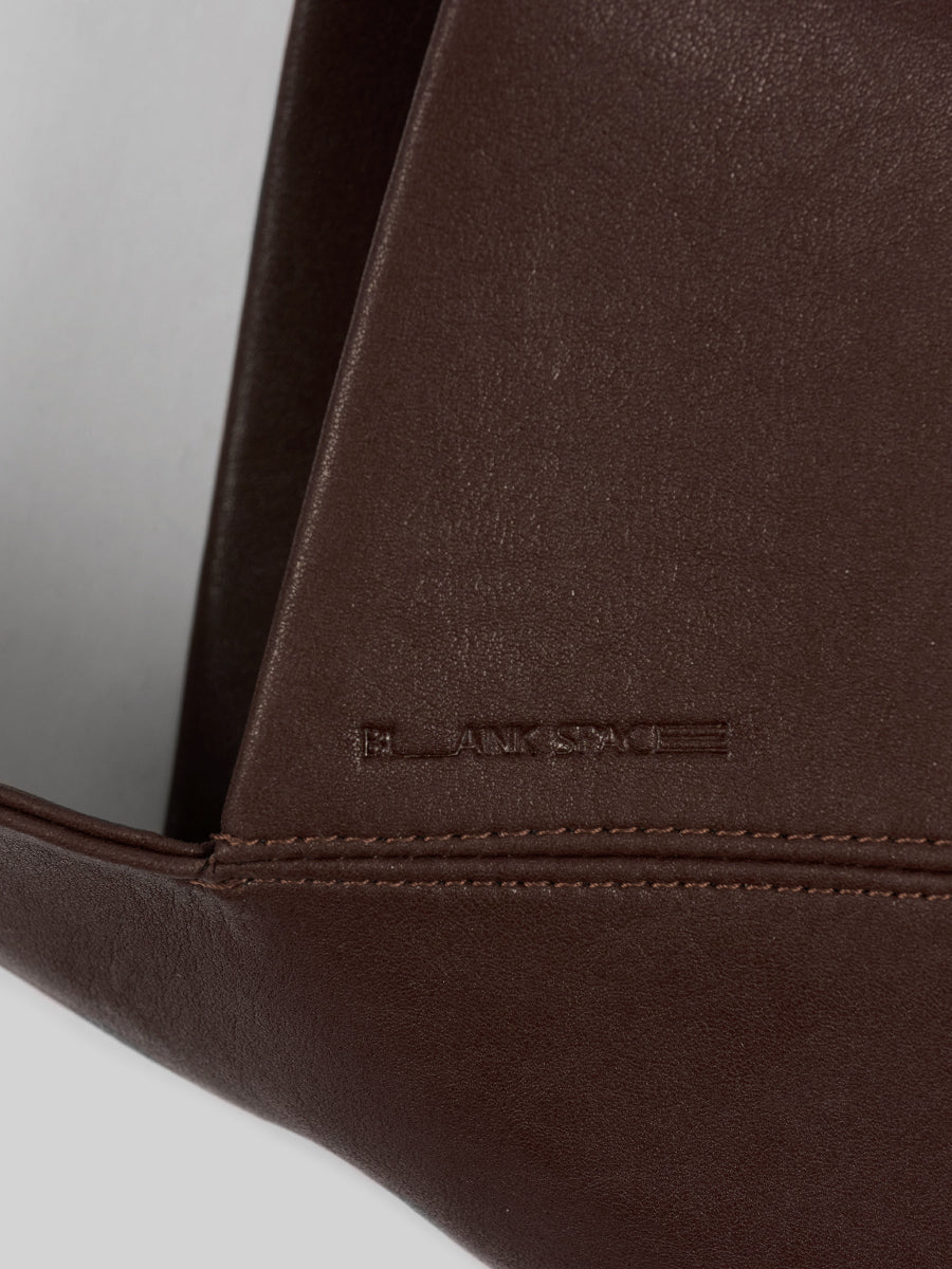 Moxi Convertible Hobo Bag