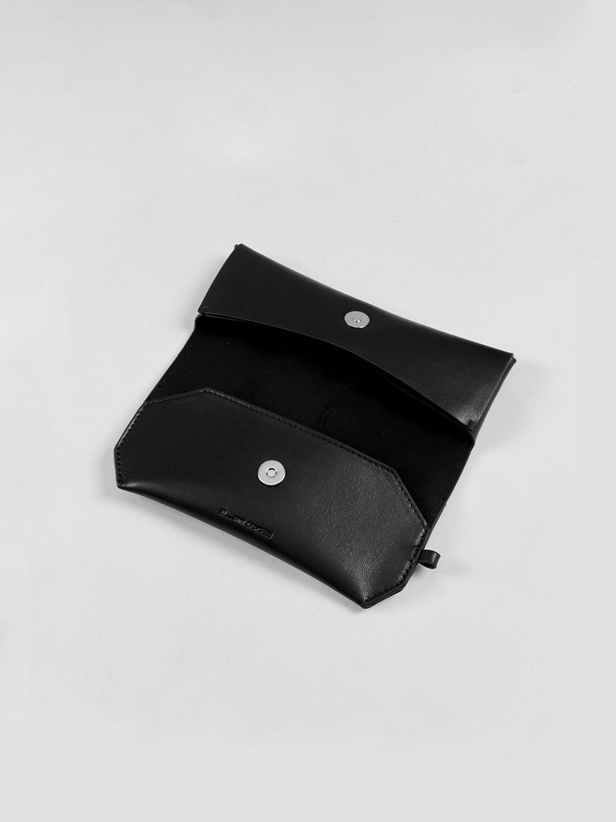 Etta Sunglasses Pouch