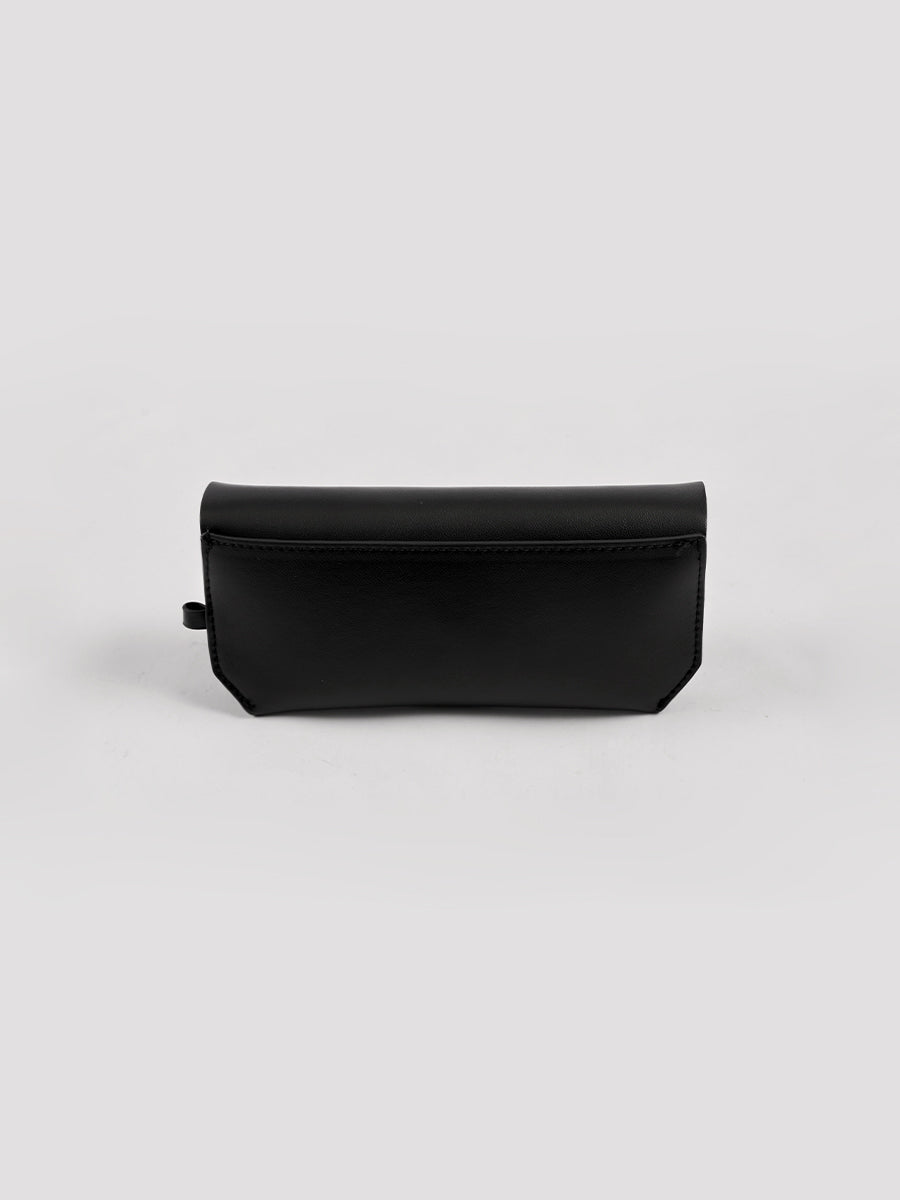 Etta Sunglasses Pouch