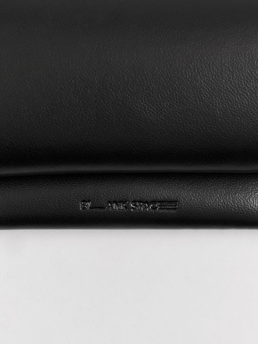 Etta Sunglasses Pouch