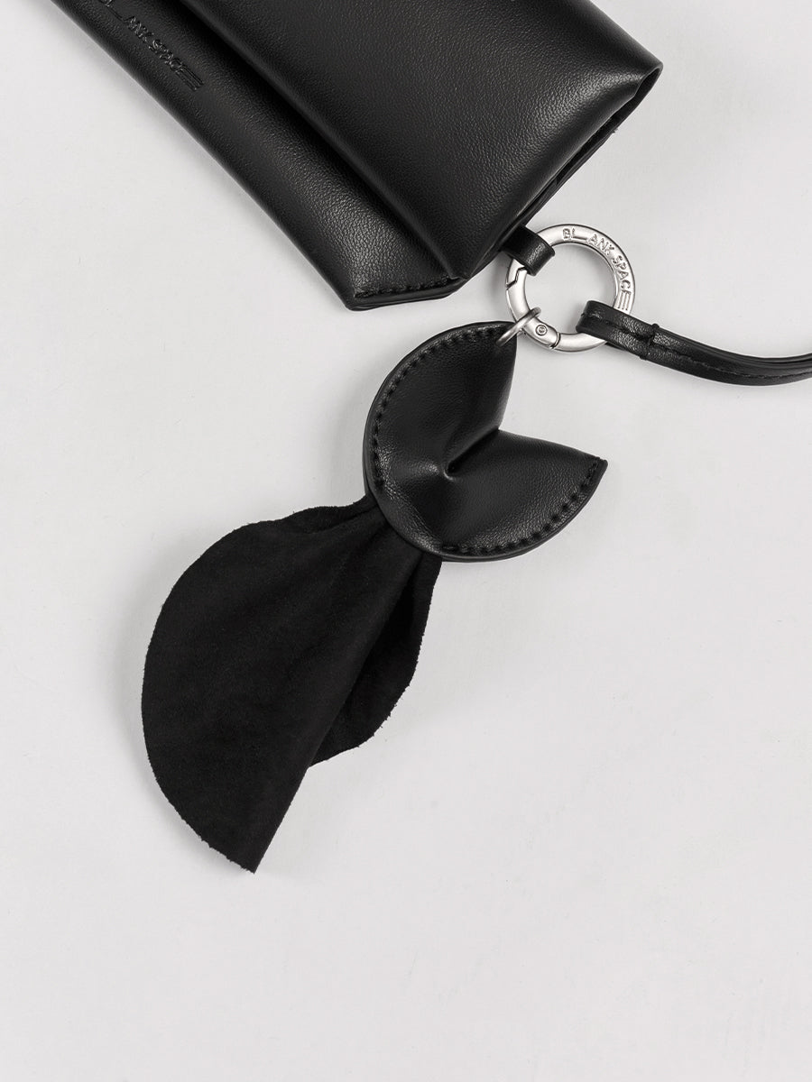 Etta Sunglasses Pouch