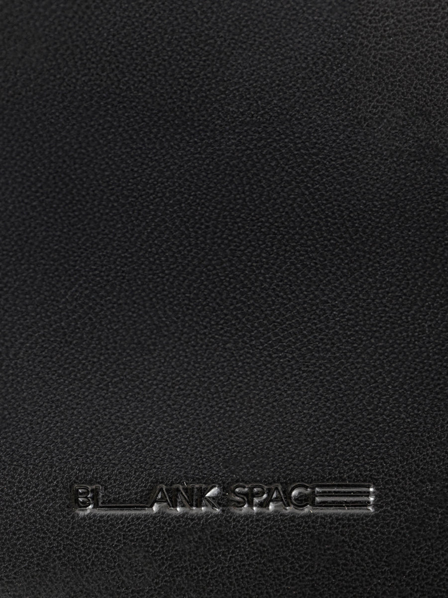 Flip Genuine Leather Flap Soft Square Bag – Large