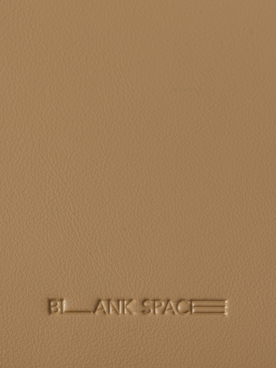 Flip Genuine Leather Flap Soft Square Bag – Large