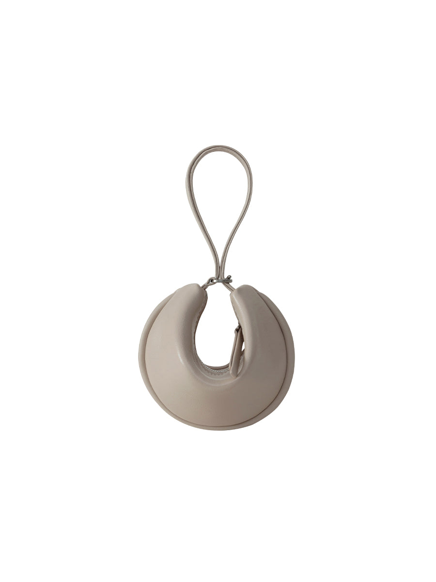 BLANKSPACE アクセサリー ACCESSORIES ) – BLANK SPACE