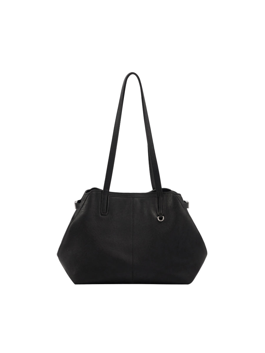 Mona 2-Way Tote Bag