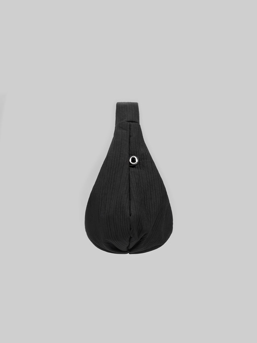 ACCESSORIES ) – BLANK SPACE
