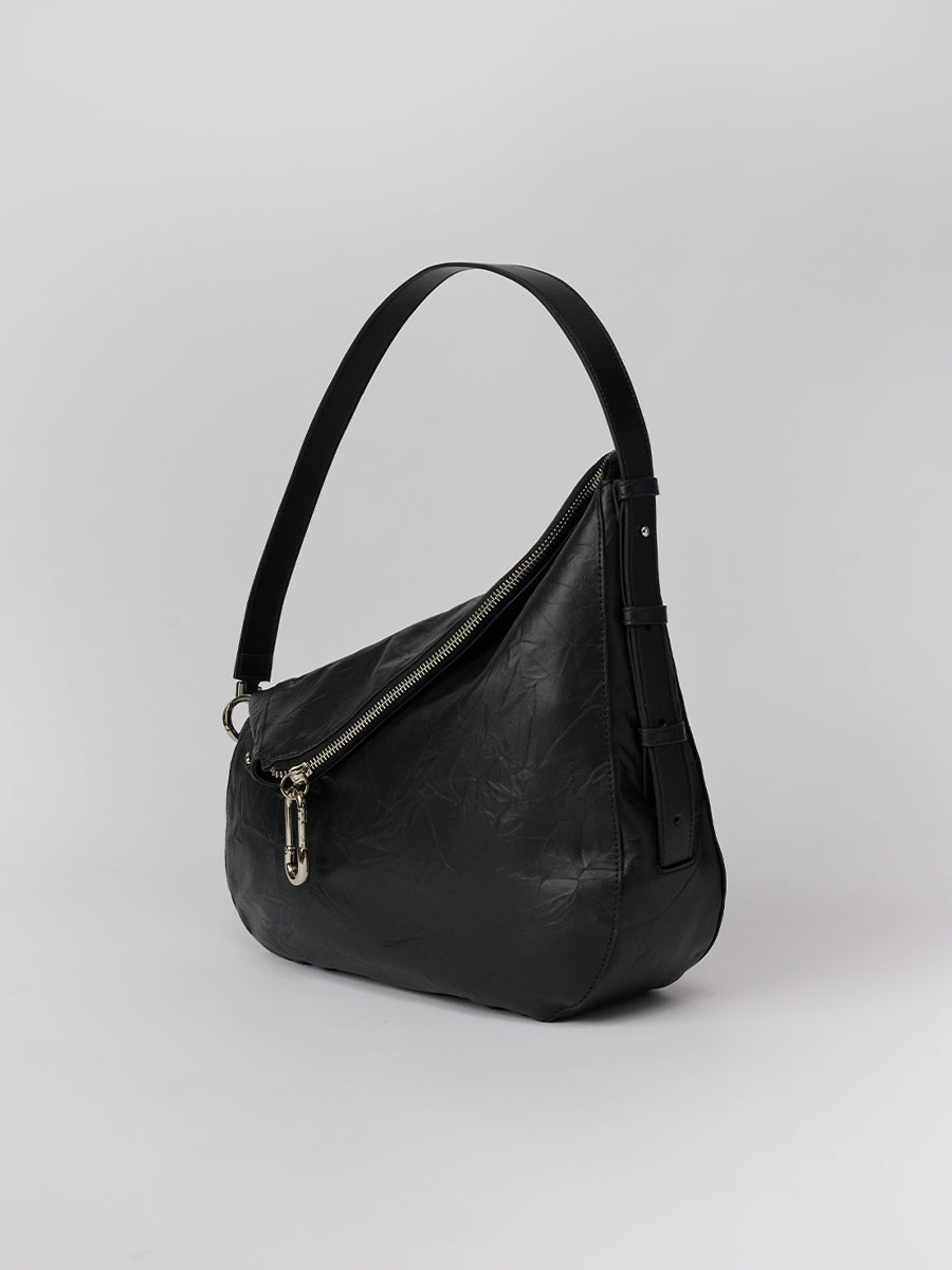 Hugo Foldable Convertible Sling Bag –  Large