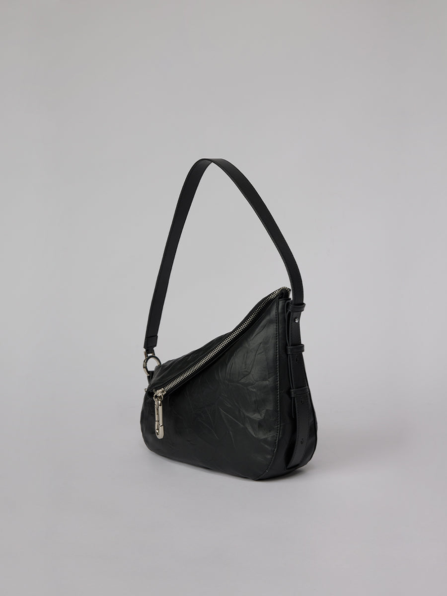 Hugo Foldable Convertible Sling Bag – Small