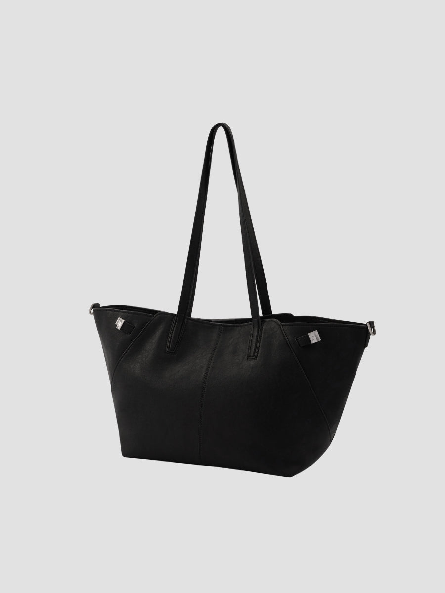Mona 2-Way Tote Bag