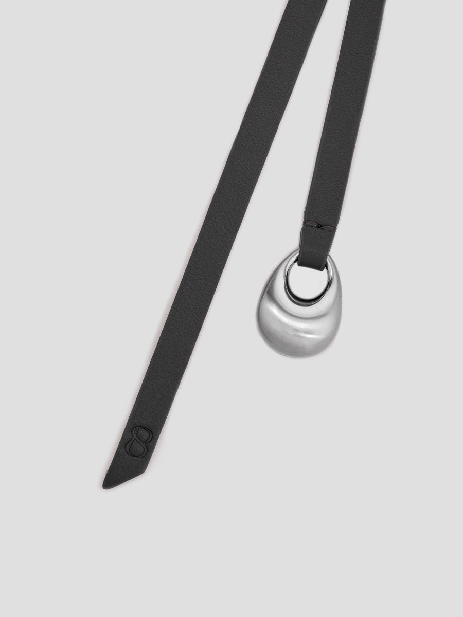 Taz Soft Shoulder Bag