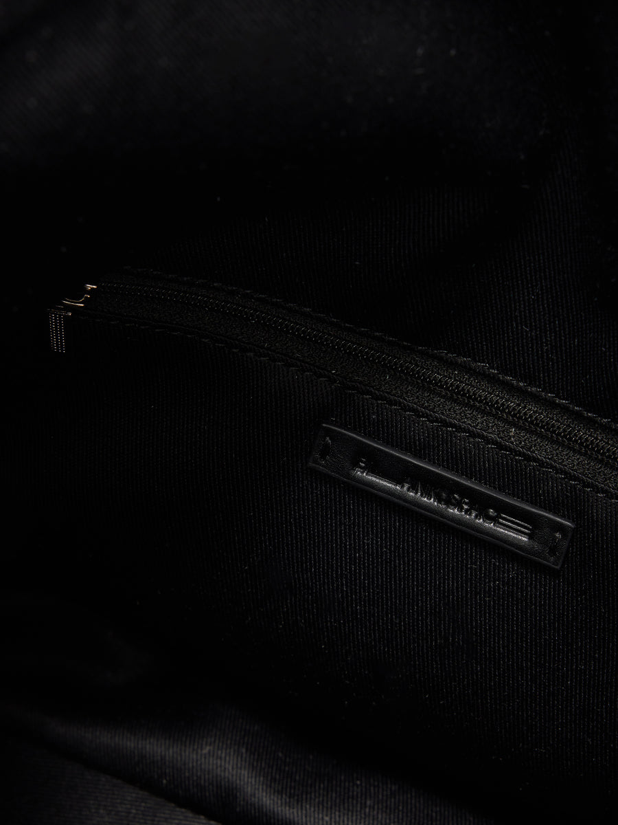 Hugo Foldable Convertible Sling Bag –  Large