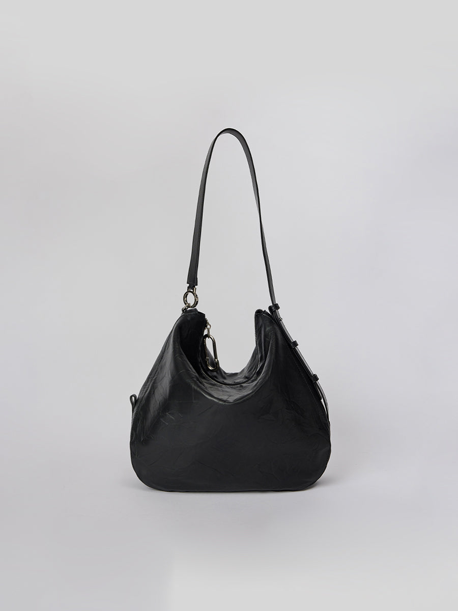 Hugo Foldable Convertible Sling Bag –  Large