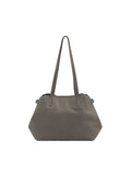 Mona 2-Way Tote Bag