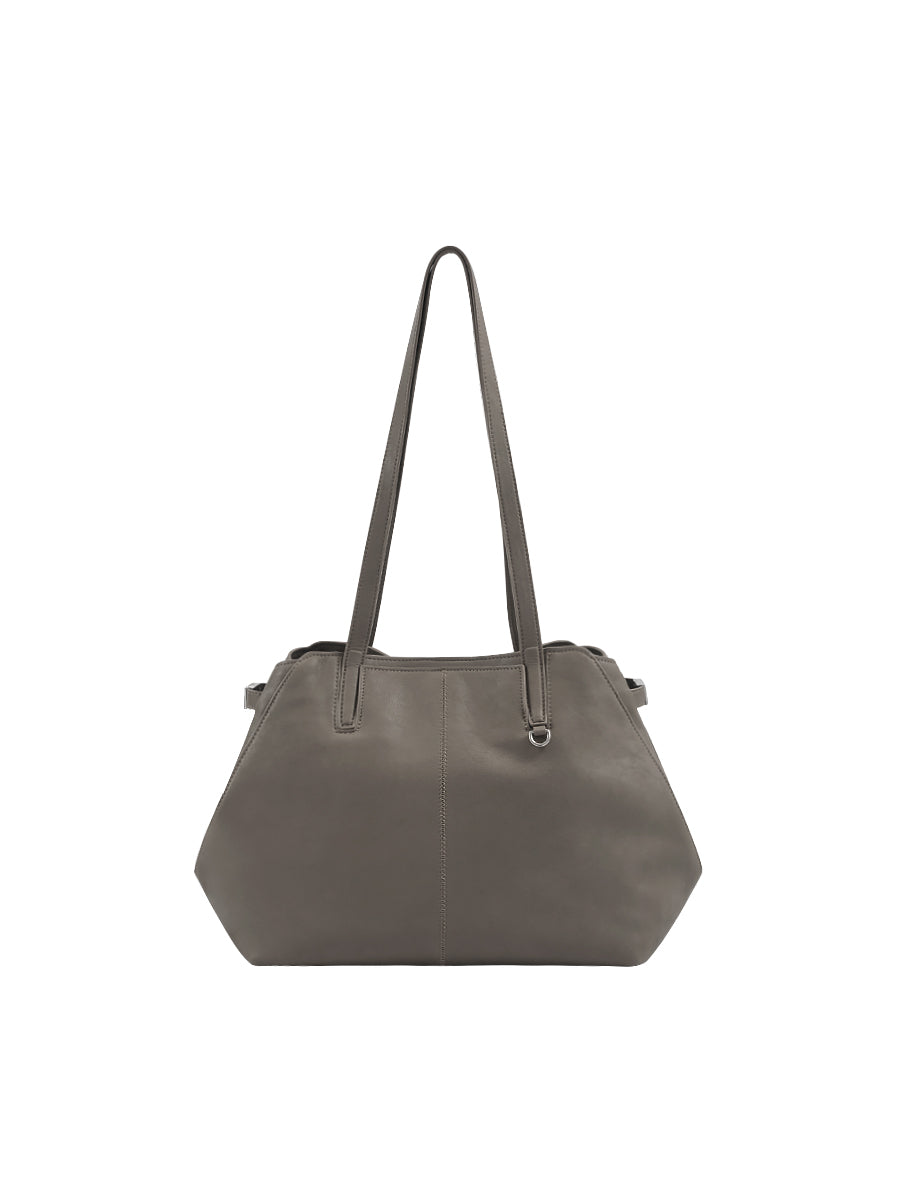 Mona 2-Way Tote Bag