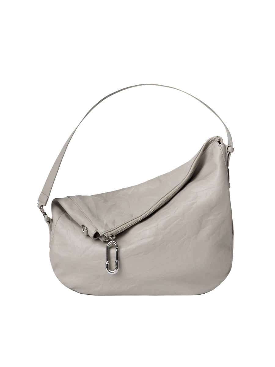 Hugo Foldable Convertible Sling Bag –  Large