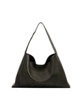 Moxi Convertible Hobo Bag
