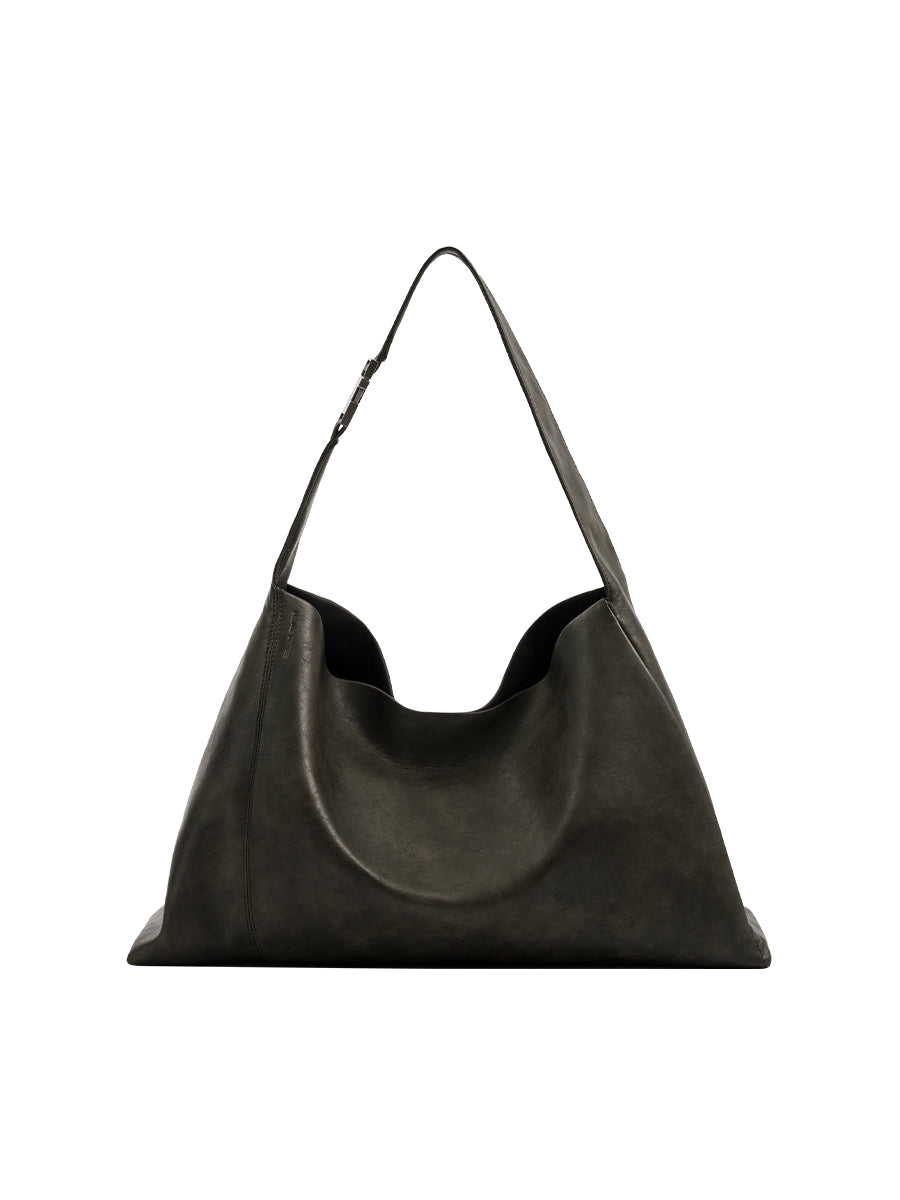 Moxi Convertible Hobo Bag