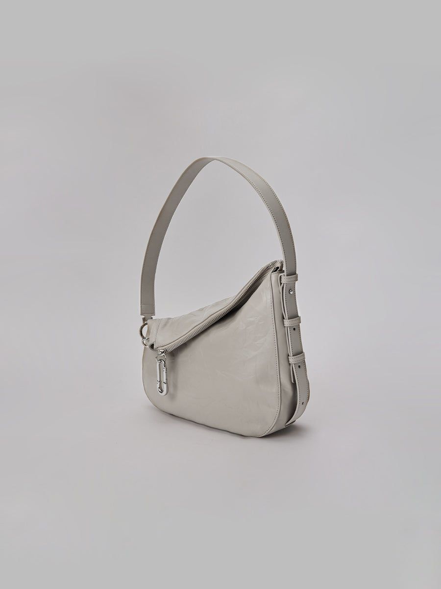 Hugo Foldable Convertible Sling Bag – Small