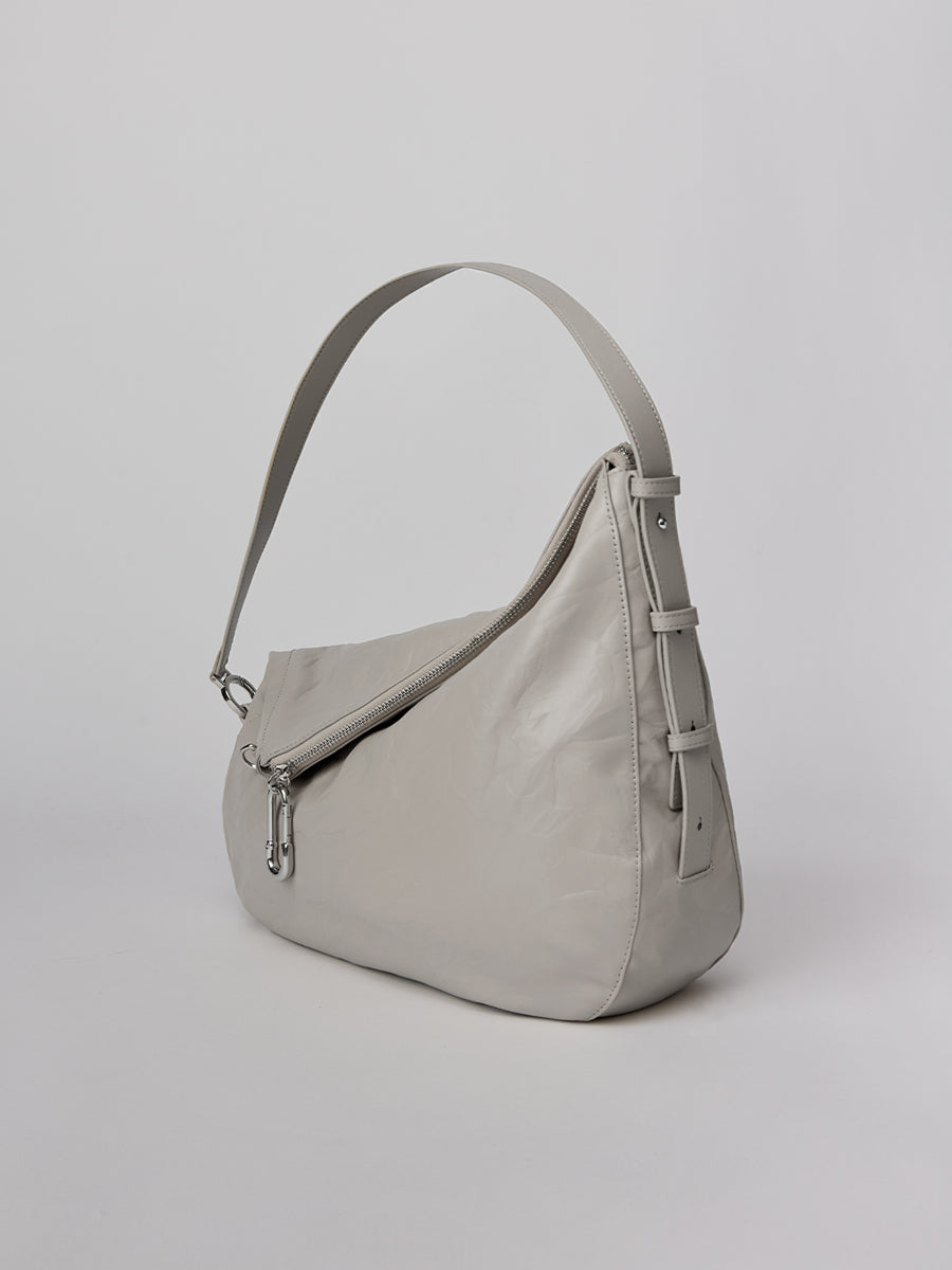 Hugo Foldable Convertible Sling Bag –  Large