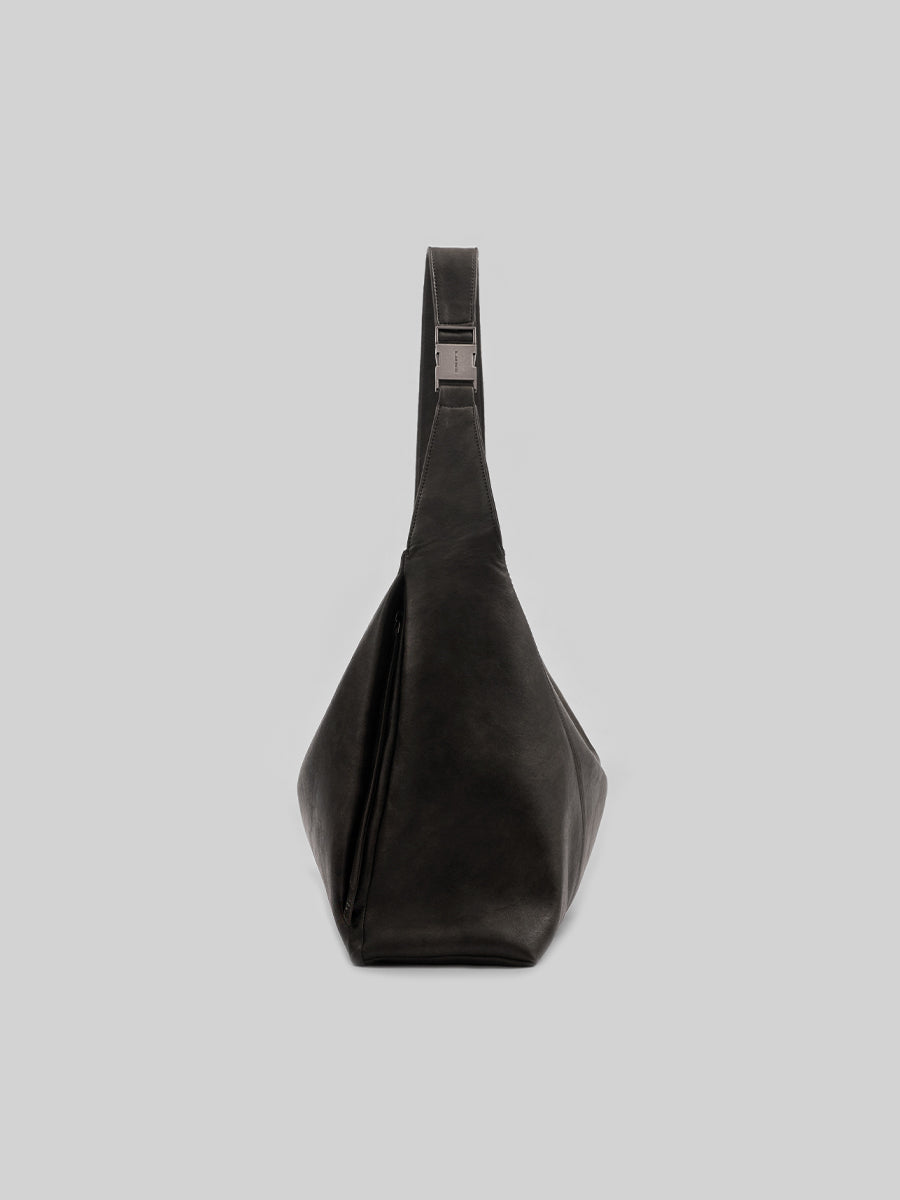 Moxi Convertible Hobo Bag