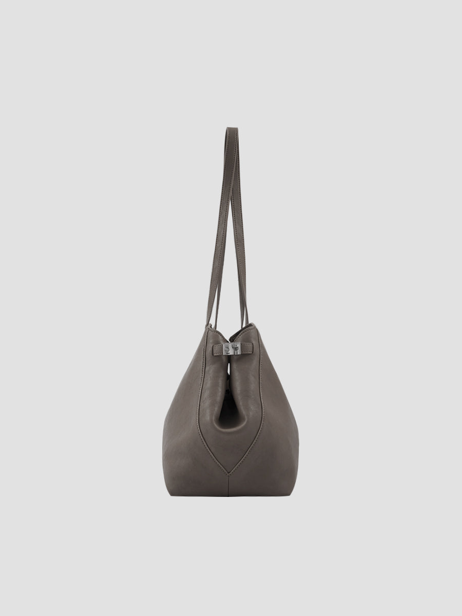 Mona 2-Way Tote Bag
