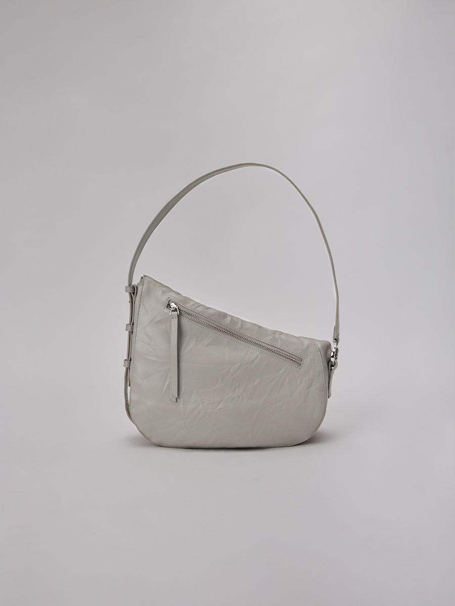 Hugo Foldable Convertible Sling Bag – Small