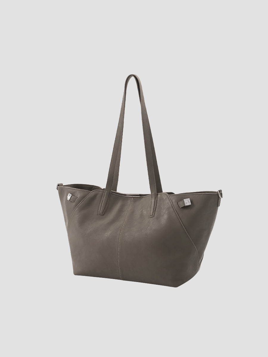 Mona 2-Way Tote Bag