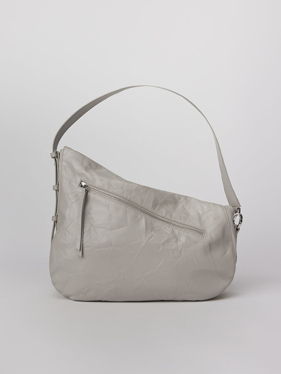 Hugo Foldable Convertible Sling Bag –  Large