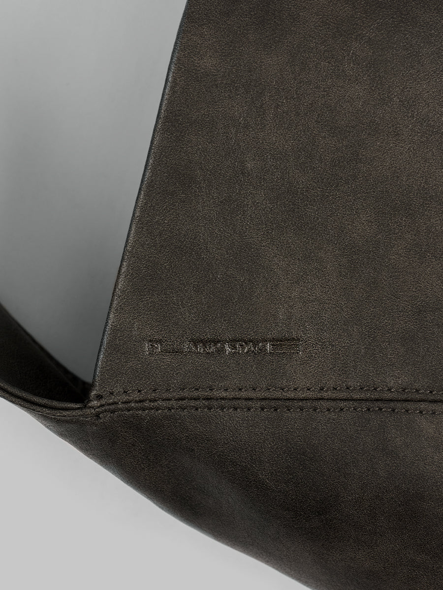 Moxi Convertible Hobo Bag