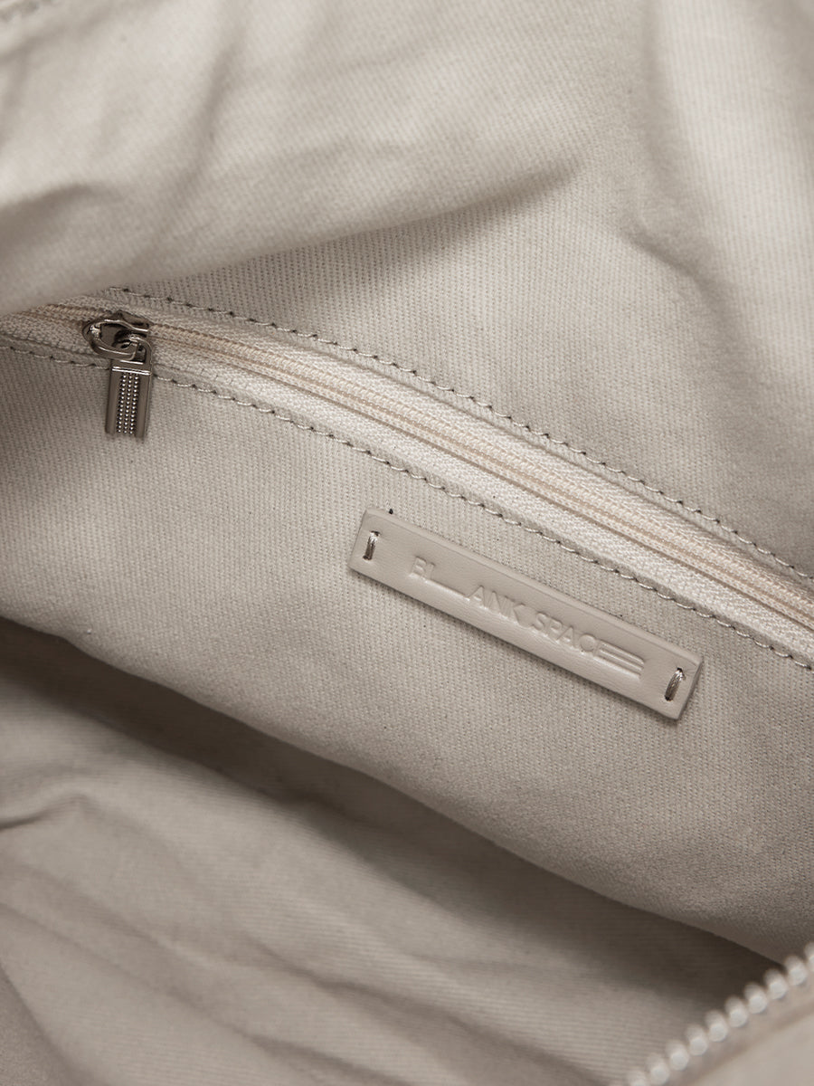 Hugo Foldable Convertible Sling Bag – Small