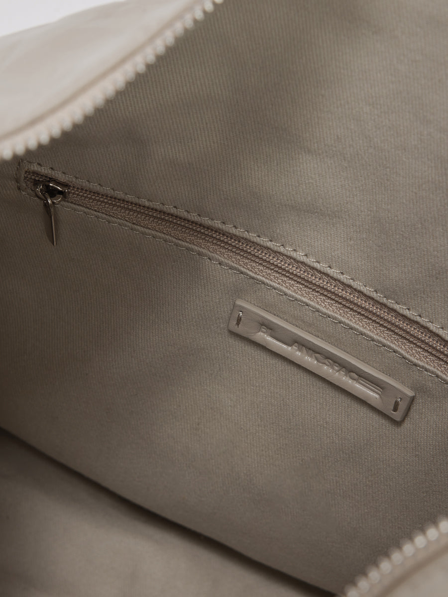 Hugo Foldable Convertible Sling Bag –  Large