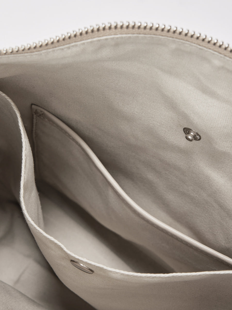 Hugo Foldable Convertible Sling Bag – Small