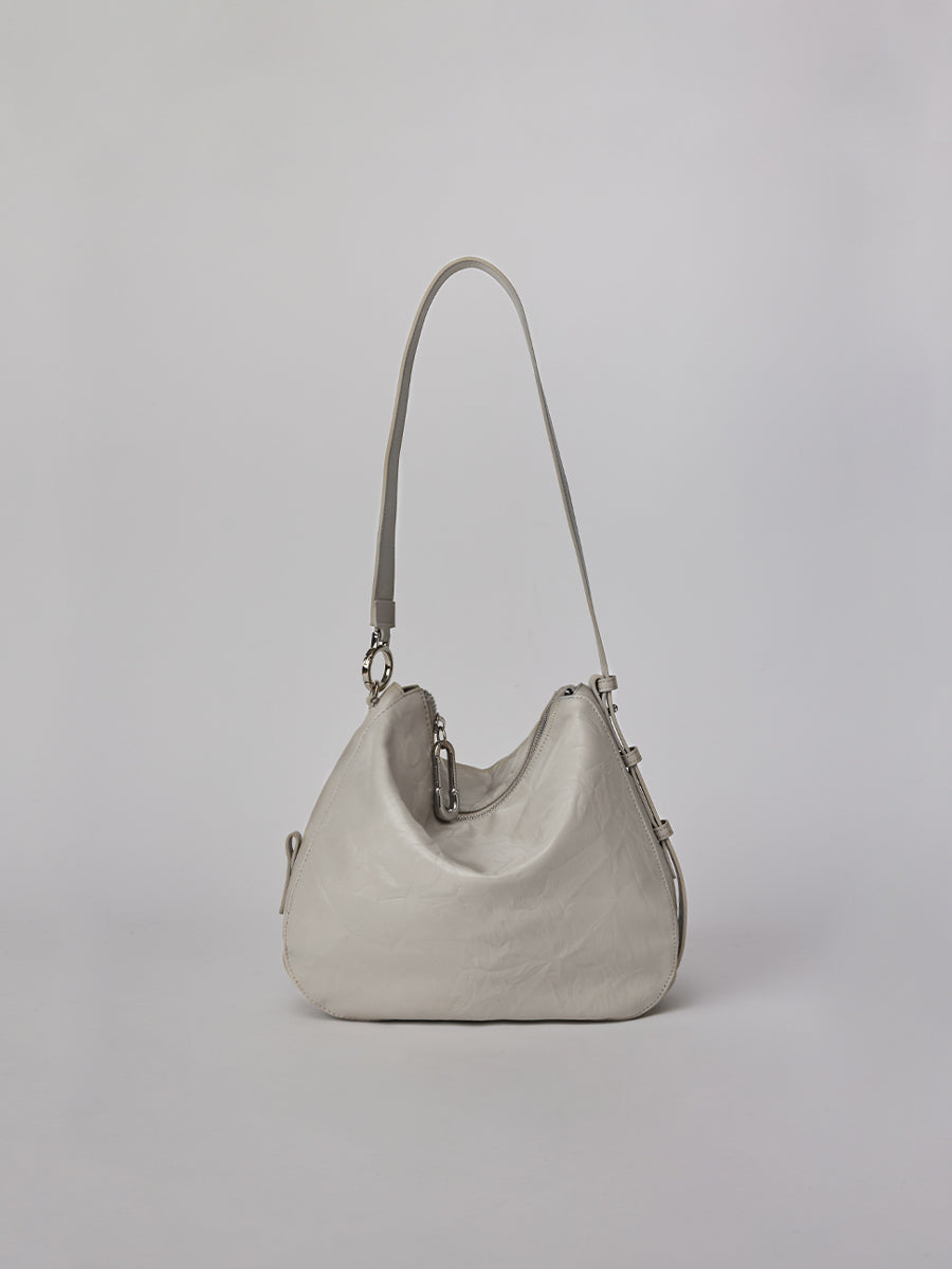 Hugo Foldable Convertible Sling Bag – Small