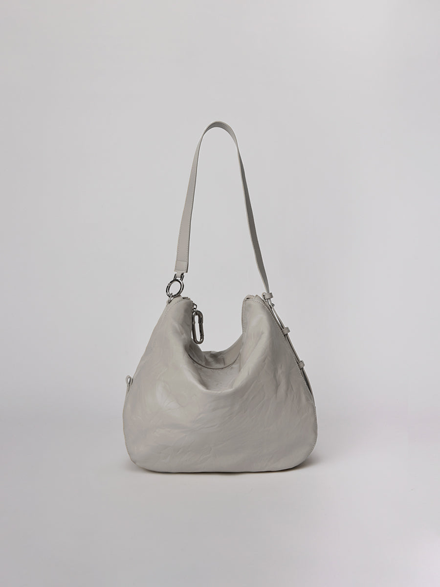 Hugo Foldable Convertible Sling Bag –  Large